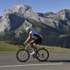 Aubisque 2016